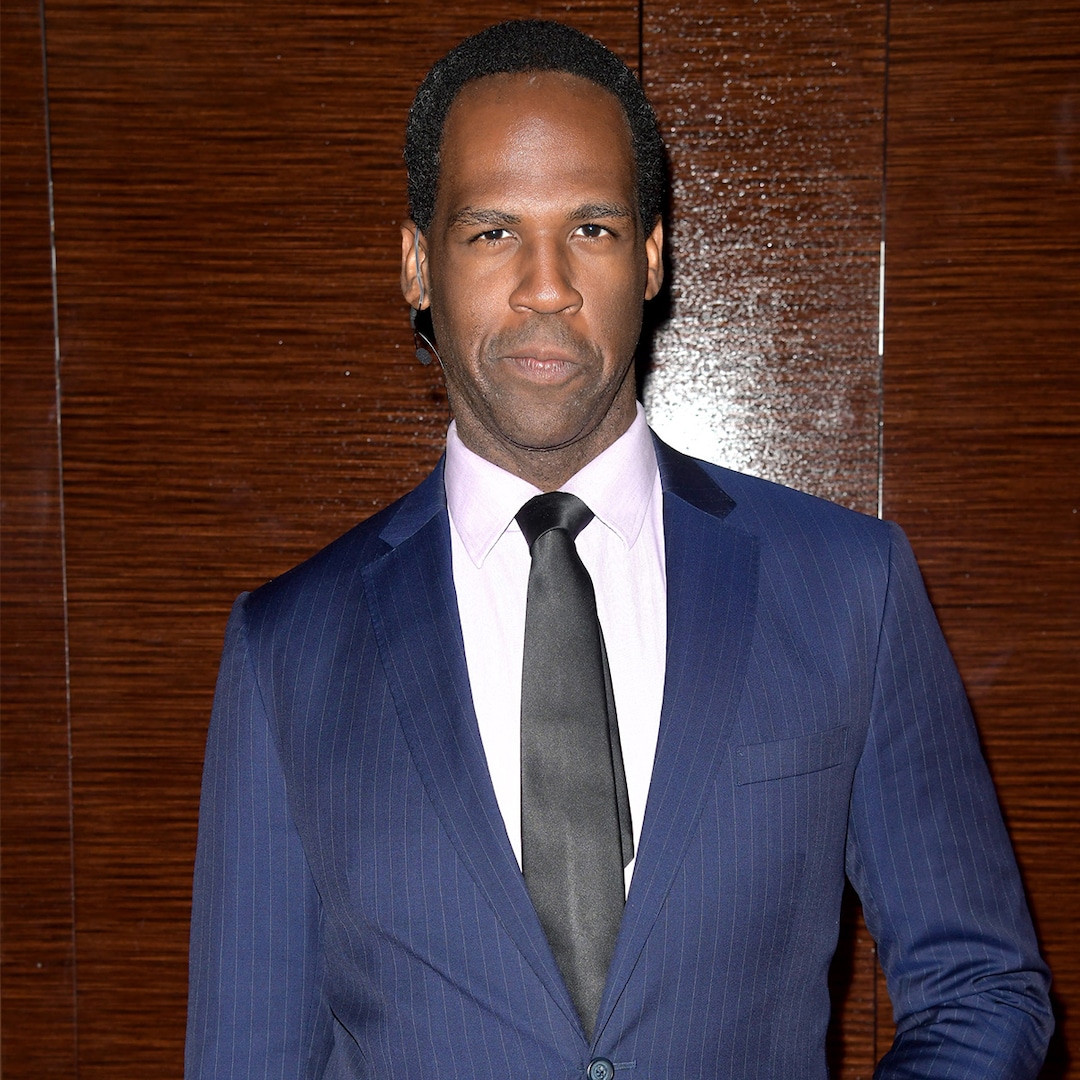 Broadway Actor Quentin Oliver Lee Lifeless at 34 Broadway Actor Quentin Oliver Lee Lifeless at 34